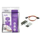 Módulo Sensor De Umidade e Temperatura AM2302 DHT22 - RoXo
