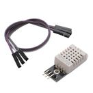 Modulo sensor dht22