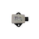Modulo sensor estabilidade audi a4 a5 q5