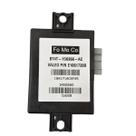 Módulo Sensor Estacionamento Edge 2010 2011 2012 2013 2014