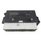 Modulo Sensor Estacionamento Golf Jetta 1k8919472b