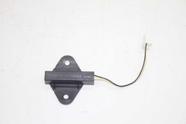 Modulo sensor keyless traseiro mitsubishi asx 10/15 8637a525 Modulo sensor keyless traseiro mitsubishi asx 10/15 8637a525