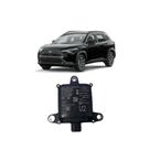 Modulo Sensor Ponto Cego Corolla Cross 2022 2023 881620a020