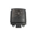 Modulo sensor radar ponto cego ford ecosport 18/20 l.d