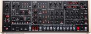 Modulo Sequential Trigon-6 Desktop