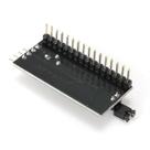 Modulo Serial I2C p/ Display LCD