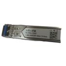 Módulo SFP+ 10 Gbps WDM SM 10KM Mikrotik S+31DLC10D
