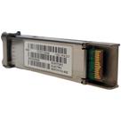 Módulo Sfp+ 10g Conexão Óptica De 10km Monomodo Duplex Lc