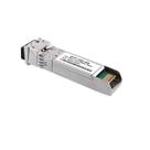 Modulo Sfp+10g-Sr-850nm-300m-mult Modo-lc