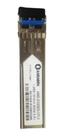 Modulo Sfp As60-eg33200-cpld 1.25g 20km 1310nm Lc