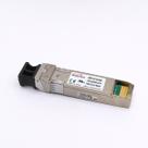 Módulo Sfp Dwdm 10gb 80km 1560.61nm Gdp2119208c