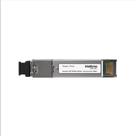Módulo SFP EPON Intelbras KPSD 1120 E