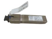 Módulo SFP GPON OLT FiberHome ORTH001438 - Classe C++
