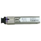 Módulo SFP GPON OLT-GSFP-C++ BDCOM