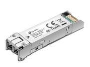 Módulo SFP TP-Link TL-SM311LS 1000Base-LX de fibra monomodo