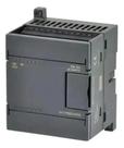 Modulo Siemens 6ES72317PB220XA0 S7200 Entrada Analogica EM231