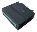 Modulo Siemens 6ES73211BL000AA0 S7300 Entrada Digital 32 Canais