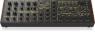 Módulo sintetizador analogico behringer k-2