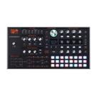 Modulo sintetizador asm hydrasynth desktop