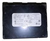 Módulo Sistema Keyless Vw Nivus Bcm Original Polo Nivus Genuíno Módulo Sistema Keyless Vw Nivus Bcm Original Polo Nivus Genuíno