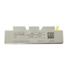 Módulo SKM100GB123D IGBT 1200V 100A Inversor Motor - 1 peça