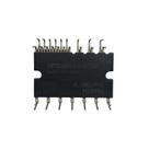 Módulo SLIMDIP-L IPM IGBT 600V Drive Motor THT - 1 peça