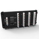 Modulo Sohoplus Telecom 8 Portas - Cdm