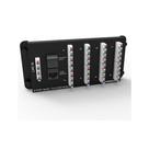 Modulo SohoPlus Telecom 8 Portas Cdm