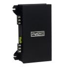 Modulo Som Amplificador Falcon Df300. 2 Dx Canais Stereo