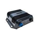 Módulo SonarHub Lowrance para Transdutores com e sem CHIRP