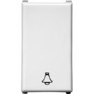 Modulo Soprano Ilus (Campainha) 5Td99000 Modulo Soprano Ilus (Campainha) 5Td99000