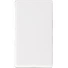 Modulo Soprano Ilus (Cego) 2 Pecas 5Tg99017