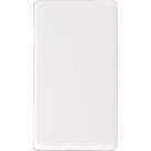Modulo Soprano Ilus (Paralelo Bipolar) 5Ta99003