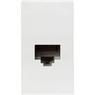 Modulo Soprano Ilus (Rj45) 5Tg99002