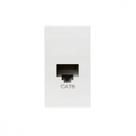 Modulo Soprano Ilus (Rj45 Cat6) 5Tg99100 Modulo Soprano Ilus (Rj45 Cat6) 5Tg99100