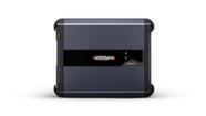 Módulo SounDigital 1200.1 EVO 5 Amplificador de Som Automotivo 1200W RMS 1 Canal 1 Ohm SD1200.1