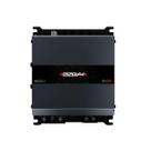 Módulo Soundigital 1200.1 Evo6 2 Ohms 1 Canal Classe D Som