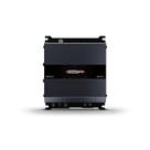 Módulo SounDigital 1600.1 EVO6 4 Ohms 1 Canal Classe D Digital Amplificador Som Automotivo Carro Moto SUV 1600W RMS Módulo SounDigital 1600.1 EVO6 4 Ohms 1 Canal Classe D Digital Amplificador Som Automotivo Carro Moto SUV 1600W RMS