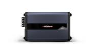 Módulo SounDigital 2000.4 EVO5 4 Ohms Amplificador de Som Automotivo 2000W RMS 4 Canais por Canal 2 Ohm e Bridge 4 Ohms