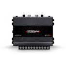 Módulo Soundigital Sd400.4 Evo6 4 Canais Bridge 4 Ohms Módulo Soundigital Sd400.4 Evo6 4 Canais Bridge 4 Ohms