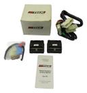 Módulo Sub Aut Vidro Elétrico Pajero Tr4 2010 Capa1242
