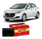 Módulo Subida De Vidro Dianteiro Hyundai Hb20 2015 Em Diante Módulo Subida De Vidro Dianteiro Hyundai Hb20 2015 Em Diante