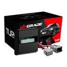 Módulo Subida De Vidro e Rebatimento Do Retrovisor Tilt Down Corolla XEI GLI Altis SEG XRS Down Tury Park 5.4.3 AG Módulo Subida De Vidro e Rebatimento Do Retrovisor Tilt Down Corolla XEI GLI Altis SEG XRS Down Tury Park 5.4.3 AG