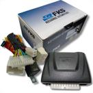 Módulo subida de vidro elétrico automação linha toyota corolla xli gli camry e rav 4 mlv608 tr10 g2