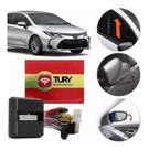 Módulo Subida De Vidro Novo Corolla A Partir 2020 Park 5.9.2 Módulo Subida De Vidro Novo Corolla A Partir 2020 Park 5.9.2
