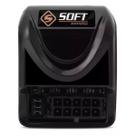 Módulo Subida De Vidro Soft Infinity