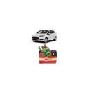 Módulo Subida De Vidro Tury ( Ford New Fiesta 2014 Em Diante ) - LVX5CV