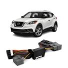 Módulo Subida de Vidros Elétricos Faaftech Diversos Carros Módulo Subida de Vidros Elétricos Faaftech Diversos Carros