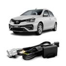Módulo Subida de Vidros Elétricos Faaftech Diversos Carros Módulo Subida de Vidros Elétricos Faaftech Diversos Carros
