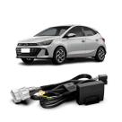 Módulo Subida de Vidros Elétricos Faaftech Diversos Carros